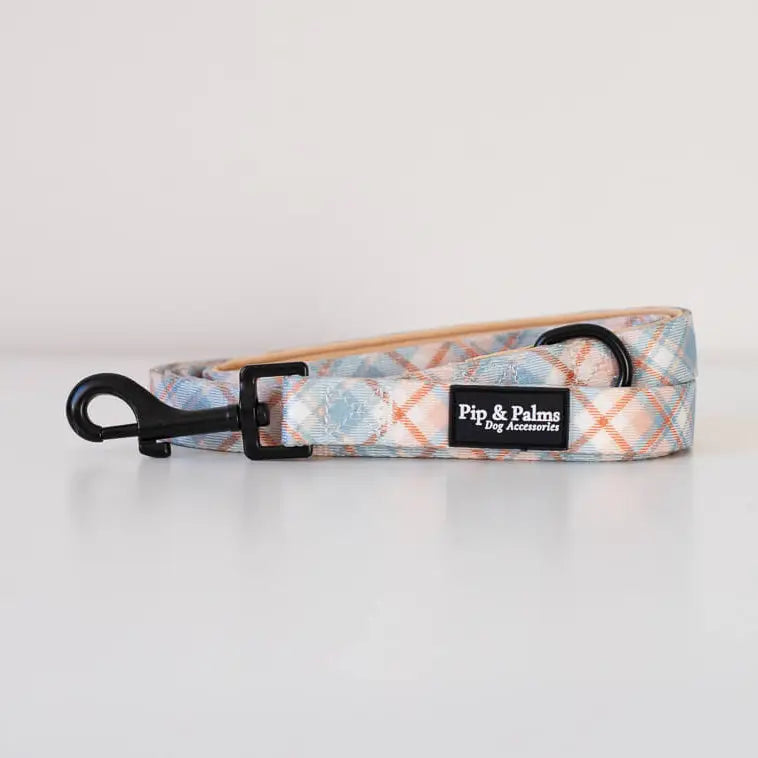 Pawsome Plaid kobbel 152 cm