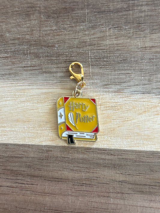 Harry Potter hufflepuff