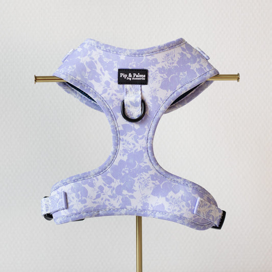 Li La Lilac