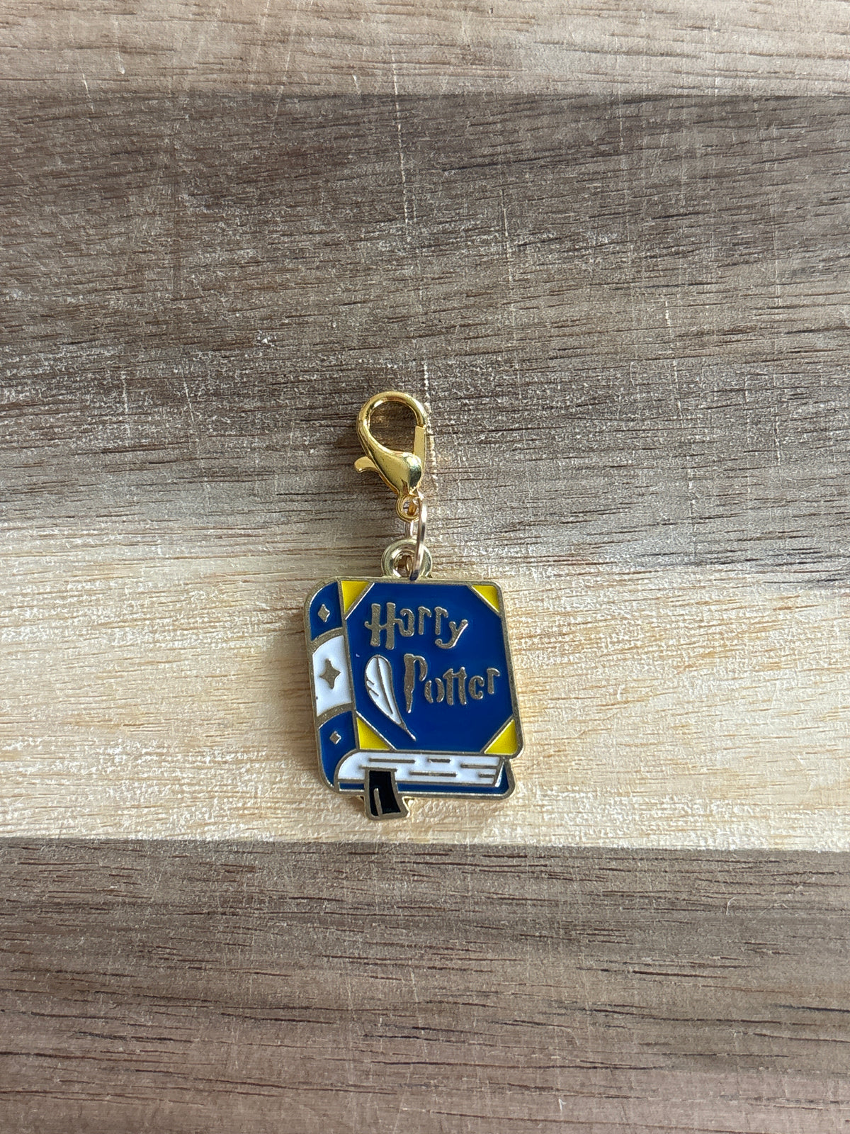 Harry Potter ravenclaw