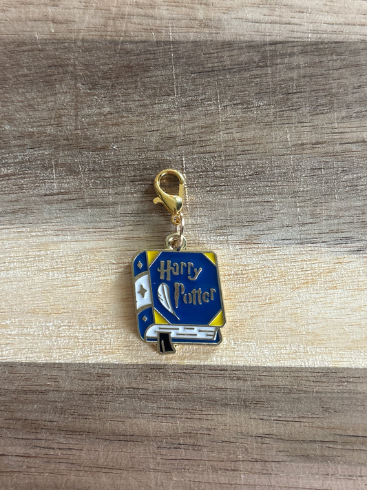 Harry Potter ravenclaw