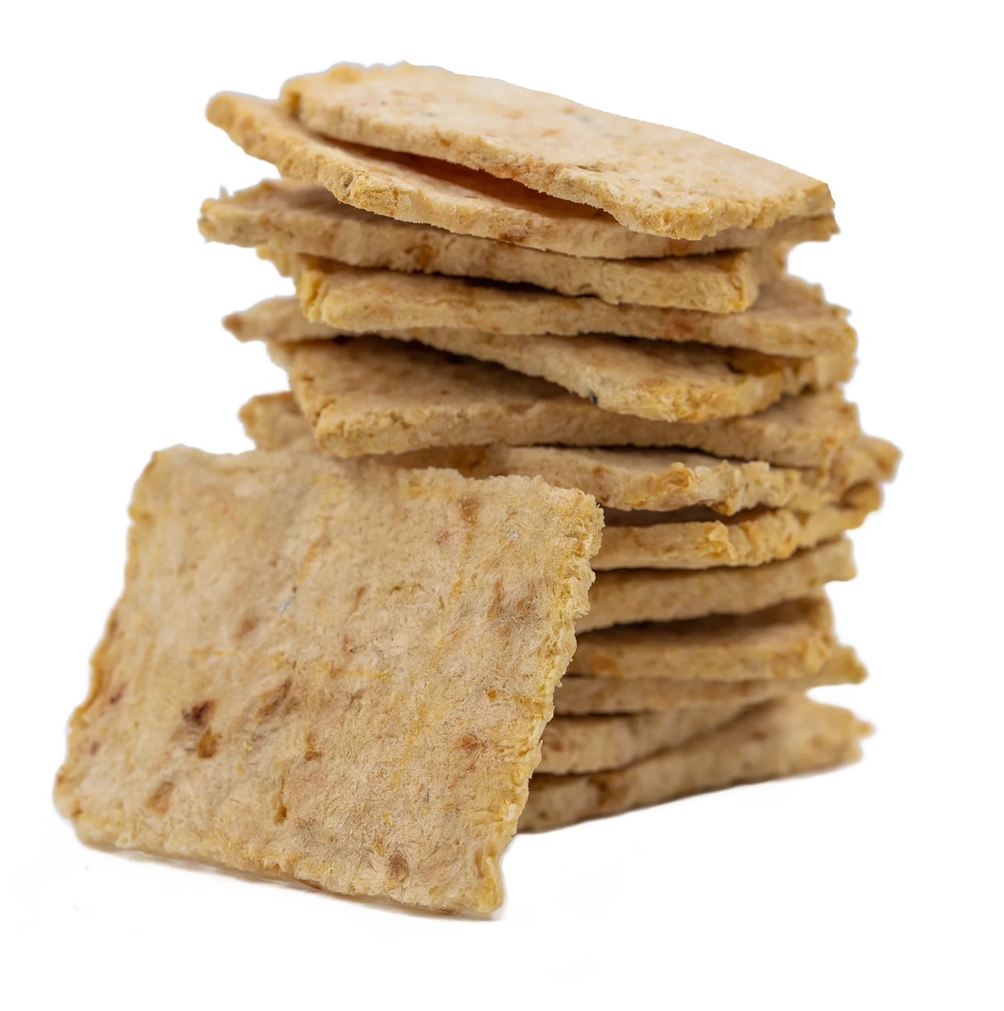 Alfreds chips