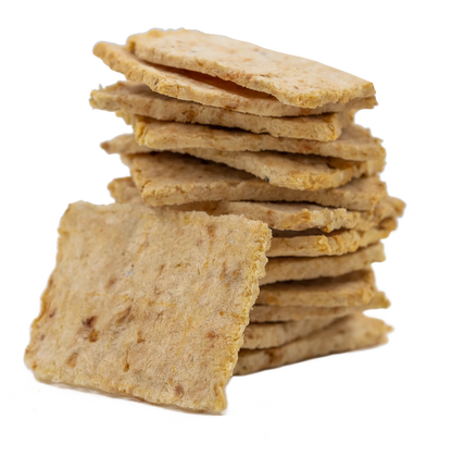 Alfreds chips